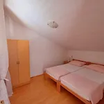Apartament Mihaela