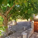 Apartament Mihaela Komiža