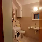 Apartament Mihaela