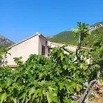 Apartman Mihaela *
