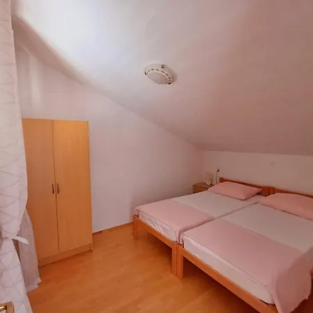 Apartment Mihaela
